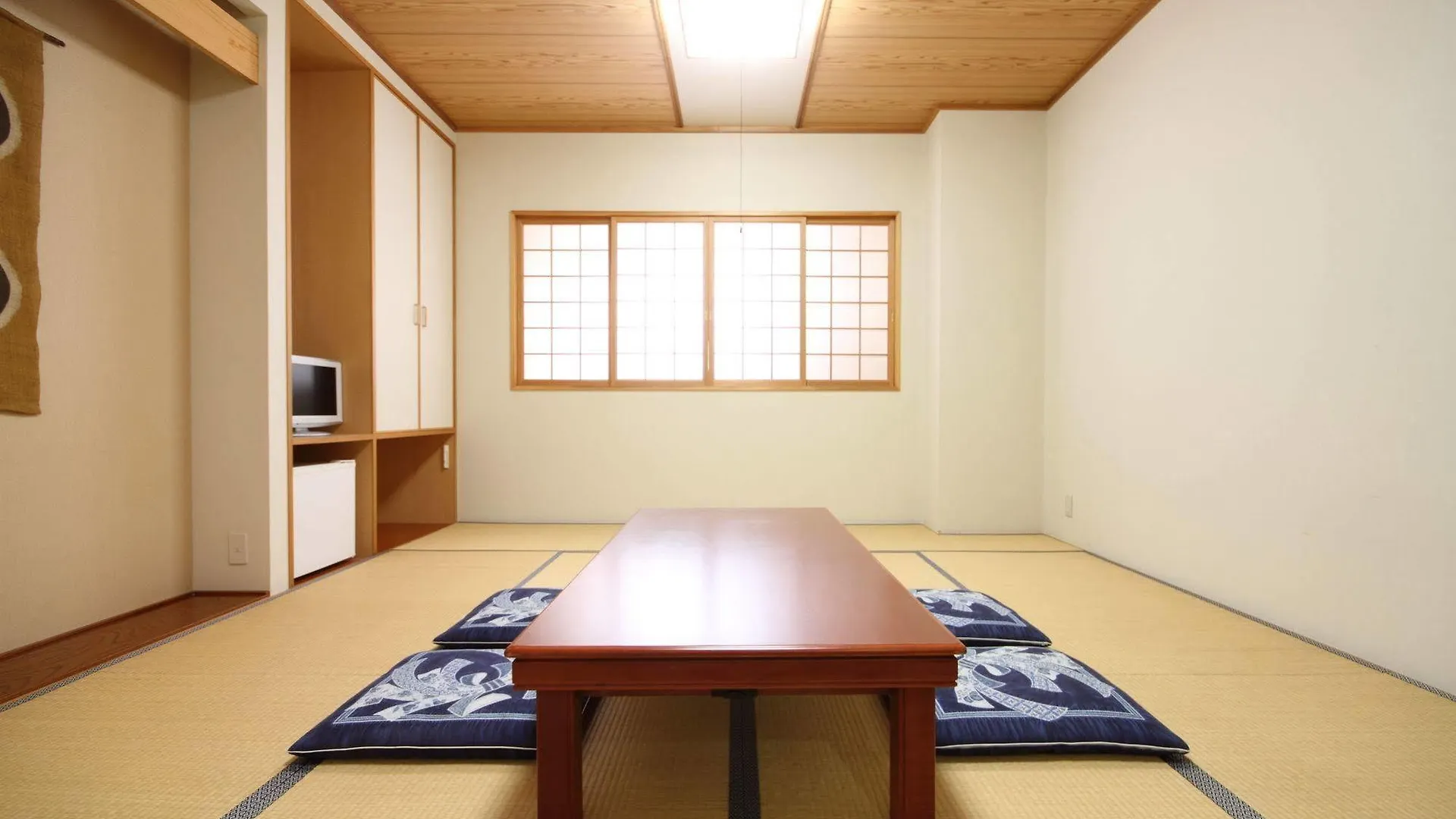 Wakkanai Sun Hotel 2*,  Japan